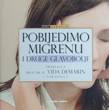 Demarin-Pobijedimo migrenu