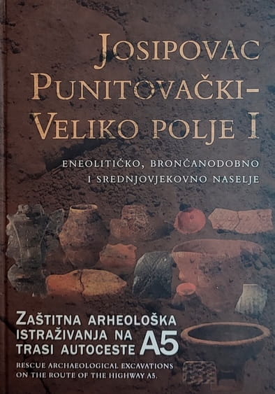 Josipovac Punitovački