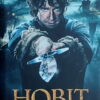 Tolkien-Hobit