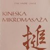 Lavije-Kineska mikromasaža