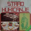 Diponegoro-Staro kukičanje