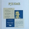 Kranjčević-Pjesme