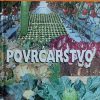 Lešić-Povrćarstvo