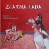 Nazor-Zlatna lađa