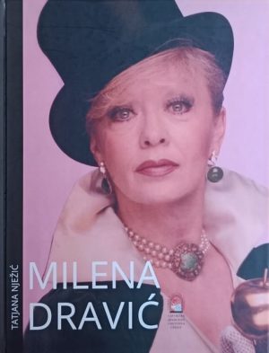 Nježić-Milena Dravić