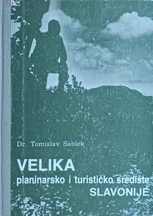 Sablek-Velika