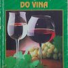 Zoričić-Od grožđa do vina