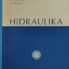 Agroskin-Hidraulika