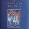 Brooks-Pinčević-Britanija i Bleiburžka tragedija