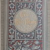 Carić-Kristof Kolumbo i otkriće Amerike