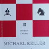 Chlubna-Michael Keller
