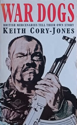 Cory-Jones-War Dogs