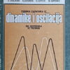 Doleček-Zbirka zadataka iz dinamike i oscilacija