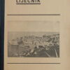 Dubrovački liječnik