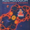 Đurđević: Vedska kozmologija: hijerarhija svemira