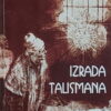 Havens: Izrada talismana