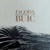 Jagoda Buić