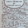 Klett: A Selection of Chess Problems