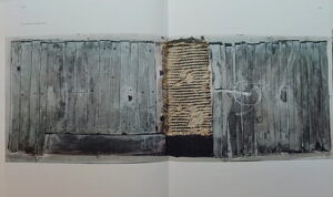 Maković: Ljubo Ivančić (2)