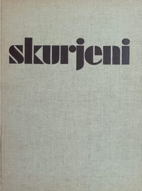 Maleković: Skurjeni