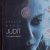 Marai: Judit