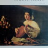 Moir: Caravaggio
