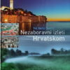 Opačić-Nezaboravni izleti Hrvatskom