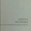 Padelin-Zaštita od groma