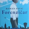 Pavić-Forenzičar
