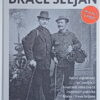 Putovanja braće Seljan
