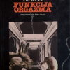Rajh: Funkcija orgazma