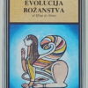 Schure-Evolucija božanstva