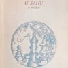 Suetin-Usavršavanje u šahu