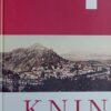 Knin na starim razglednicama i vedutama