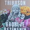 Tribuson-Groblje bezimenih