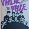 Zvučni zid II: vinilne priče