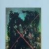 Vonnegut-Galapagos