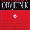 West-Đavolov odvjetnik